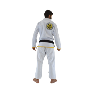 Judogi PNG-56311